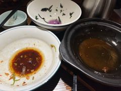 -湖南人家·家传湖南菜(水围店)