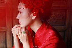 -拉玛摄影 STUDIO(滨江道店)