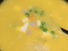 -老平安农家菜(平安店)