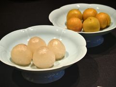 -鲁采LU STYLE(新天地店)