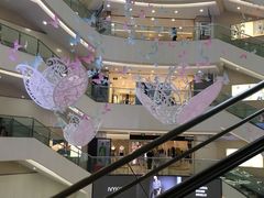 -王府井百货(总府店)