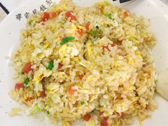 -蒋家桥饺面店(广陵路店)