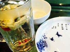 -天怡·鱼工厂(临江店)