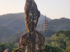 -天下玉苑