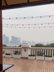 -禾丽康美医疗美容医院