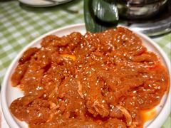 -番食园鲜食火锅(高新店)