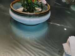 -那故事(建业·壹号城邦店)