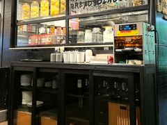 -Simple Yummy简单美味(上邦百汇城店)
