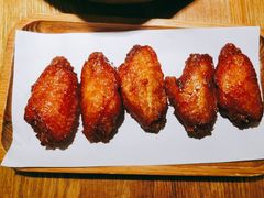 -九毛九西北菜(大东海店)