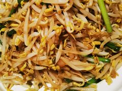 -姥姥家春饼店(惠新东街店)