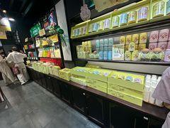 -南宋胡记(杭州河坊街店)