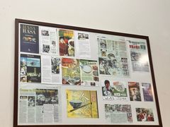 -汕头街四果汤