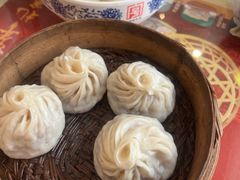 -王興記(中山路店)