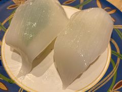 -大起水产回转寿司(道顿堀店)