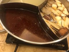 -活鱼馆(宜兴埠店)