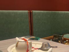 -悦得闲广式茶楼点心(石厦时代广场店)