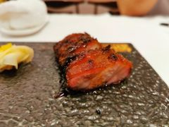 -北京厨房(SKP店)
