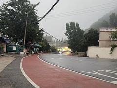 -老版火锅.12年西安排队王(沣峪口店)