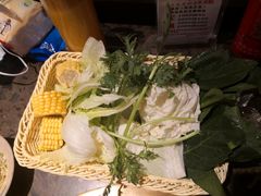 -小龙坎火锅(黄河店)