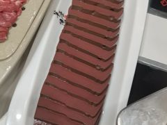 -草原传奇鲜羊火锅(桥北店)