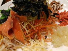 -莆田餐厅(大悦城店)