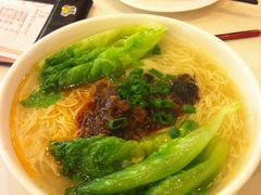IMG_1255-福鼎轩海鲜大酒楼(皇轩酒店)