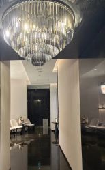 -丽妍雅集 Rubis SPA