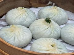 -屋有鲜
