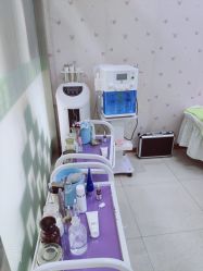 -苗医生0感科技祛痘