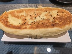 -回香楼大连新派清真菜