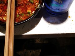 -钢管厂五区小郡肝串串香(通锦桥店)