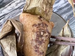 -润生堂(泰然四路店)