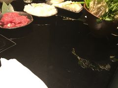-官也街澳门火锅(新源里店)