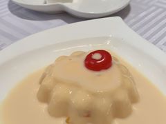 -上海虹桥君丽假日酒店(娄山关路地铁站店)