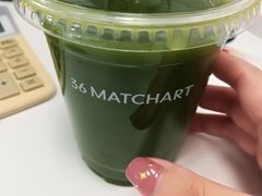 -36cake生日蛋糕(福田店)