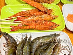 -养牛邓·潮汕牛肉海鲜自助火锅(广州店)