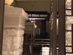 -太湖饭店·寄畅轩中餐厅