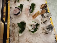 -一绪に寿喜烧(虹悦城店)