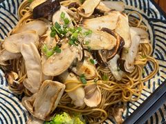 -囿面传统制面馆(中央路店)