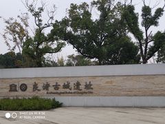 -良渚文化村