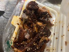-胖娃滋补蹄花