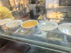 -四宜糕团店(南大街店)