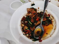 -大鸭梨烤鸭(石佛营店)