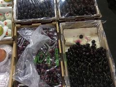 -江杨农产品批发市场