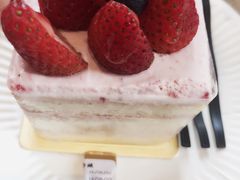 -85度C(石狮狮城店)