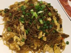 -朕之味(龙湖·西城天街店)