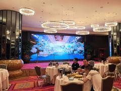 -潮江春(阳光店)