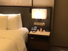 -舟山希尔顿酒店