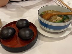 -粤域茶餐厅