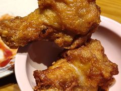 -合风谷(南下塘店)